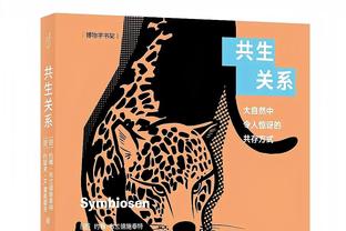 不仅仅是硬！曾繁日11中6贡献12分7篮板8助攻 策应能力惊艳