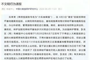 浦和主帅：曼城是世界上最强球队，能从他们身上学习经验非常重要