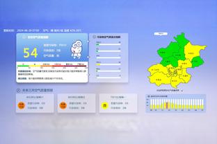 投篮键坏了？哈利伯顿半场3中0送出8助攻