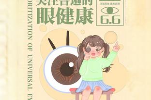 多禁点？追梦每被禁赛一场 勇士最少省51.9万美元奢侈税？